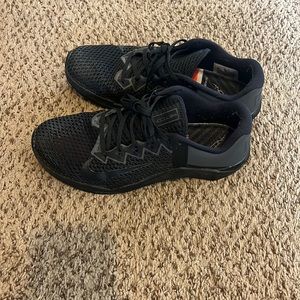 Nike Metcon 7